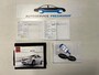 Nissan Note 1.2 DIG-S N-TEC CAMERA / NAVIGATIE / LM VELGEN