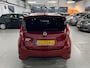 Nissan Note 1.2 DIG-S N-TEC CAMERA / NAVIGATIE / LM VELGEN