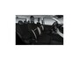 Fiat Panda Pandina