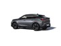 Peugeot E-3008 Allure | Advanced Active Safety Brake met camera en radar (Pack Safety Plus) | Climate Control | Elektrische parkeerrem