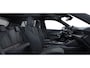 Peugeot e-2008 GT - Electric | Advanced Active Safety Brake met camera en radar | Climate Control | Elektrisch verstelbare en verwarmbare buitenspiegels