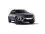 Peugeot e-2008 GT - Electric | Advanced Active Safety Brake met camera en radar | Climate Control | Elektrisch verstelbare en verwarmbare buitenspiegels