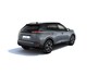 Peugeot e-2008 GT - Electric | Advanced Active Safety Brake met camera en radar | Climate Control | Elektrisch verstelbare en verwarmbare buitenspiegels