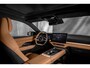 Mazda 6e Takumi PLUS | 68.8 KWh | SNELLADEN | TOT 479 KM ACTIERADIUS | 200 kW DC