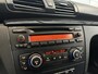 BMW 1-Serie 116i High Executive Cruise|Clima|Xenon|Stoelverwarming