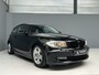 BMW 1-Serie 116i High Executive Cruise|Clima|Xenon|Stoelverwarming