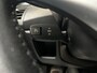 BMW 1-Serie 116i High Executive Cruise|Clima|Xenon|Stoelverwarming