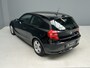BMW 1-Serie 116i High Executive Cruise|Clima|Xenon|Stoelverwarming