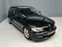 BMW 1-Serie 116i High Executive Cruise|Clima|Xenon|Stoelverwarming