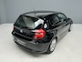 BMW 1-Serie 116i High Executive Cruise|Clima|Xenon|Stoelverwarming