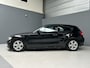 BMW 1-Serie 116i High Executive Cruise|Clima|Xenon|Stoelverwarming