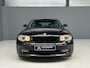 BMW 1-Serie 116i High Executive Cruise|Clima|Xenon|Stoelverwarming
