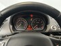 BMW 1-Serie 116i High Executive Cruise|Clima|Xenon|Stoelverwarming