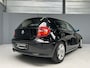 BMW 1-Serie 116i High Executive Cruise|Clima|Xenon|Stoelverwarming