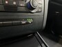 BMW 1-Serie 116i High Executive Cruise|Clima|Xenon|Stoelverwarming