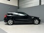BMW 1-Serie 116i High Executive Cruise|Clima|Xenon|Stoelverwarming