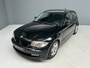 BMW 1-Serie 116i High Executive Cruise|Clima|Xenon|Stoelverwarming