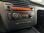 BMW 1-Serie 116i High Executive Cruise|Clima|Xenon|Stoelverwarming