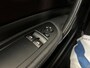 BMW 1-Serie 116i High Executive Cruise|Clima|Xenon|Stoelverwarming