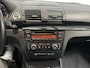 BMW 1-Serie 116i High Executive Cruise|Clima|Xenon|Stoelverwarming