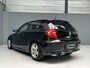 BMW 1-Serie 116i High Executive Cruise|Clima|Xenon|Stoelverwarming