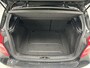 BMW 1-Serie 116i High Executive Cruise|Clima|Xenon|Stoelverwarming
