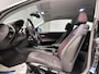 BMW 1-Serie 116i High Executive Cruise|Clima|Xenon|Stoelverwarming