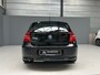BMW 1-Serie 116i High Executive Cruise|Clima|Xenon|Stoelverwarming