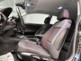 BMW 1-Serie 116i High Executive Cruise|Clima|Xenon|Stoelverwarming