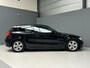 BMW 1-Serie 116i High Executive Cruise|Clima|Xenon|Stoelverwarming
