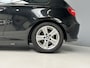 BMW 1-Serie 116i High Executive Cruise|Clima|Xenon|Stoelverwarming