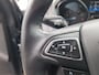 Ford Focus 1.0 Trend Edition/Navigatie/Pdc/Cruise/Trekhaak/Distributie vervangen/Enz
