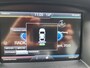 Ford Focus 1.0 Trend Edition/Navigatie/Pdc/Cruise/Trekhaak/Distributie vervangen/Enz
