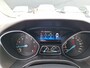 Ford Focus 1.0 Trend Edition/Navigatie/Pdc/Cruise/Trekhaak/Distributie vervangen/Enz