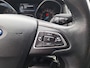 Ford Focus 1.0 Trend Edition/Navigatie/Pdc/Cruise/Trekhaak/Distributie vervangen/Enz