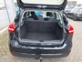 Ford Focus 1.0 Trend Edition/Navigatie/Pdc/Cruise/Trekhaak/Distributie vervangen/Enz