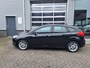 Ford Focus 1.0 Trend Edition/Navigatie/Pdc/Cruise/Trekhaak/Distributie vervangen/Enz