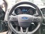 Ford Focus 1.0 Trend Edition/Navigatie/Pdc/Cruise/Trekhaak/Distributie vervangen/Enz