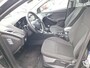 Ford Focus 1.0 Trend Edition/Navigatie/Pdc/Cruise/Trekhaak/Distributie vervangen/Enz