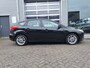 Ford Focus 1.0 Trend Edition/Navigatie/Pdc/Cruise/Trekhaak/Distributie vervangen/Enz