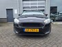 Ford Focus 1.0 Trend Edition/Navigatie/Pdc/Cruise/Trekhaak/Distributie vervangen/Enz