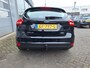 Ford Focus 1.0 Trend Edition/Navigatie/Pdc/Cruise/Trekhaak/Distributie vervangen/Enz