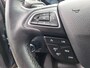 Ford Focus 1.0 Trend Edition/Navigatie/Pdc/Cruise/Trekhaak/Distributie vervangen/Enz