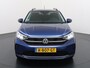 Volkswagen Taigo 1.0 TSI Life Business
