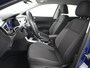 Volkswagen Taigo 1.0 TSI Life Business