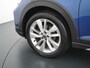 Volkswagen Taigo 1.0 TSI Life Business