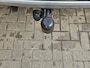 Volkswagen Golf 1.6 TDI Comfortline BlueMotion