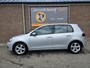 Volkswagen Golf 1.6 TDI Comfortline BlueMotion