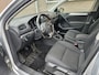 Volkswagen Golf 1.6 TDI Comfortline BlueMotion