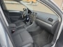 Volkswagen Golf 1.6 TDI Comfortline BlueMotion